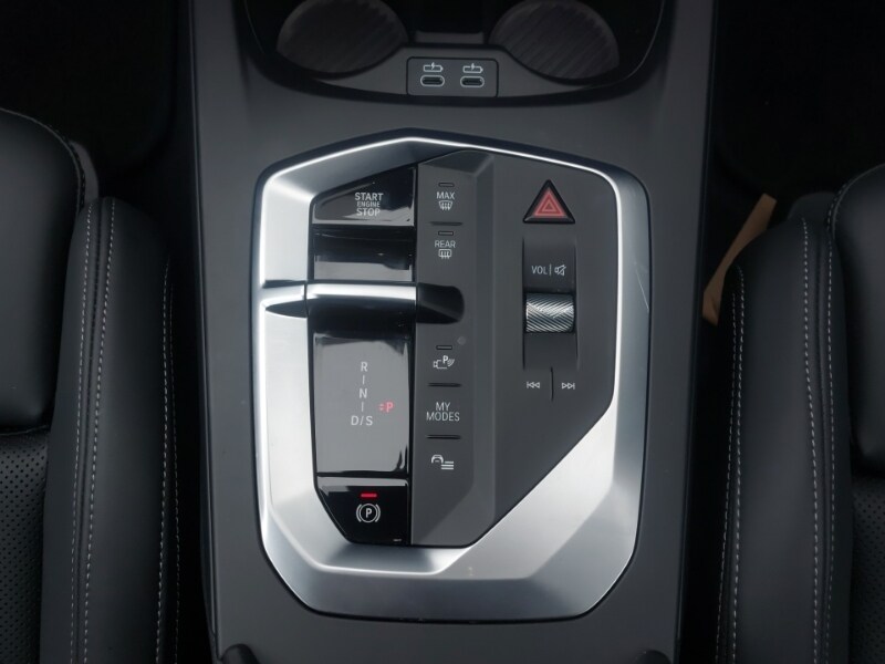 Used BMW 1 Series 2025 for sale - 76639674: Photo 11