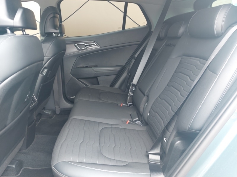 Used Kia Sportage 2022 for sale - 76708729: Photo 6