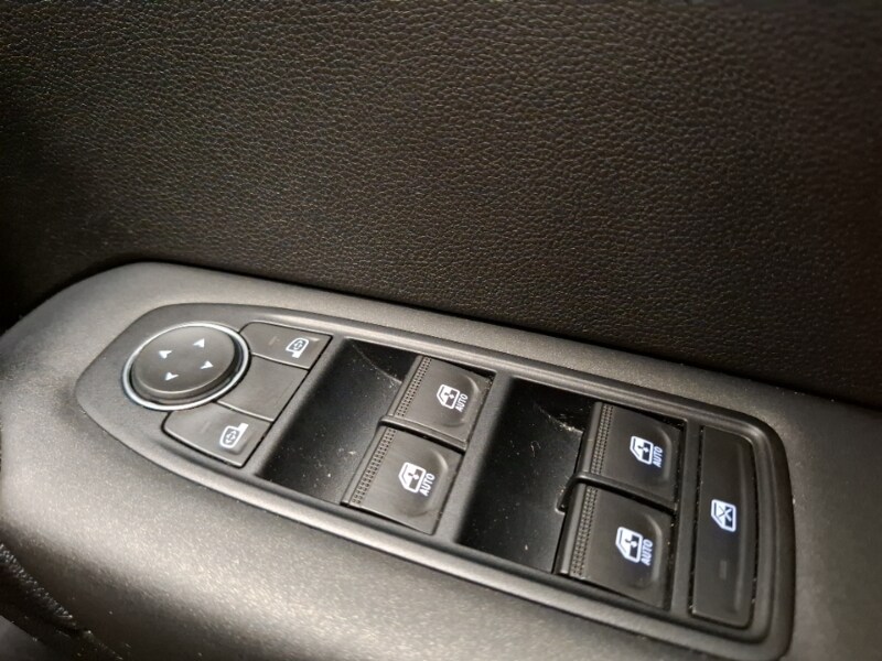 Used Renault Captur 2022 for sale - 77365712: Photo 12