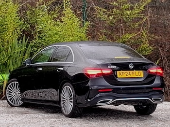 Used Mercedes-Benz A-Class 2024 for sale - 76880865: Photo