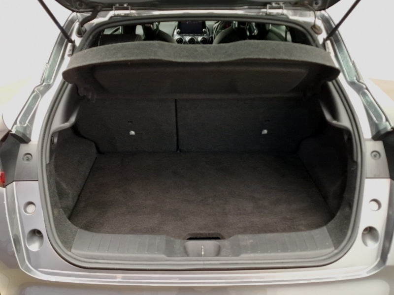 Used Nissan Juke 2023 for sale - 77526693: Photo 8