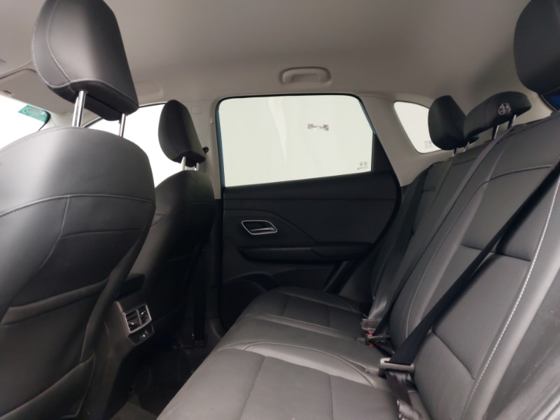 Used MG MG ZS 2025 for sale - 77087002: Photo 6