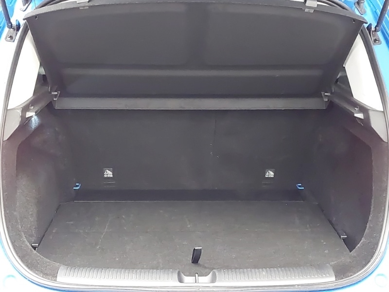 Used MG MG ZS 2025 for sale - 77087002: Photo 8