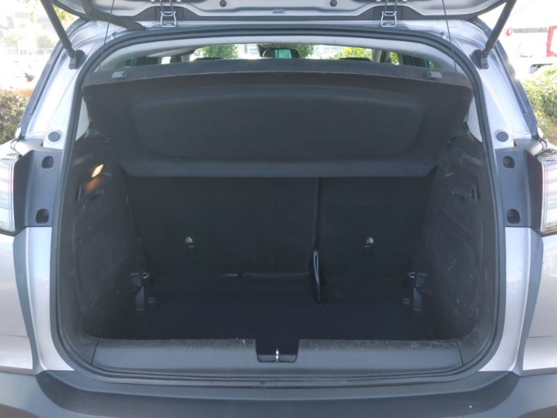 Used Vauxhall Crossland 2022 for sale - 77126737: Photo 8