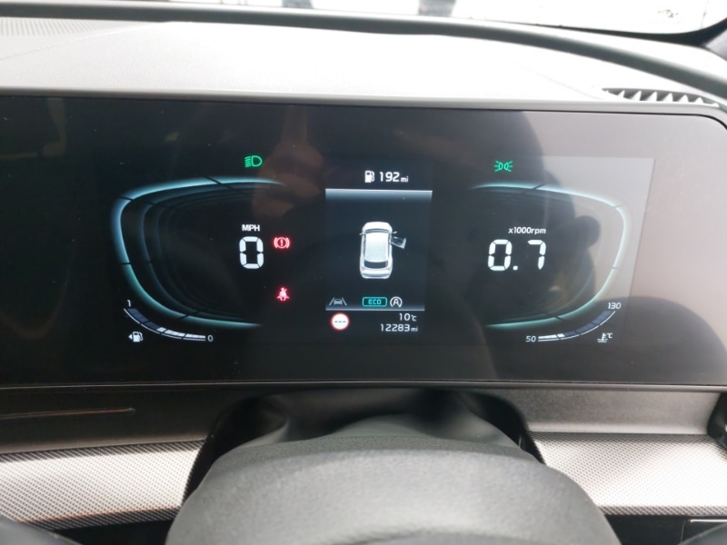 Used Kia Sportage 2023 for sale - 78080324: Photo 12