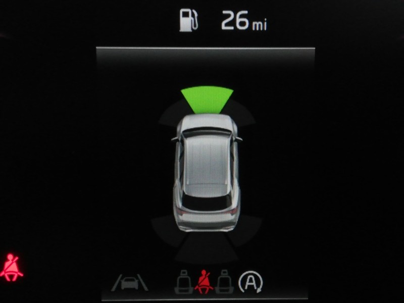 Used Kia Sportage 2022 for sale - 77046676: Photo 12