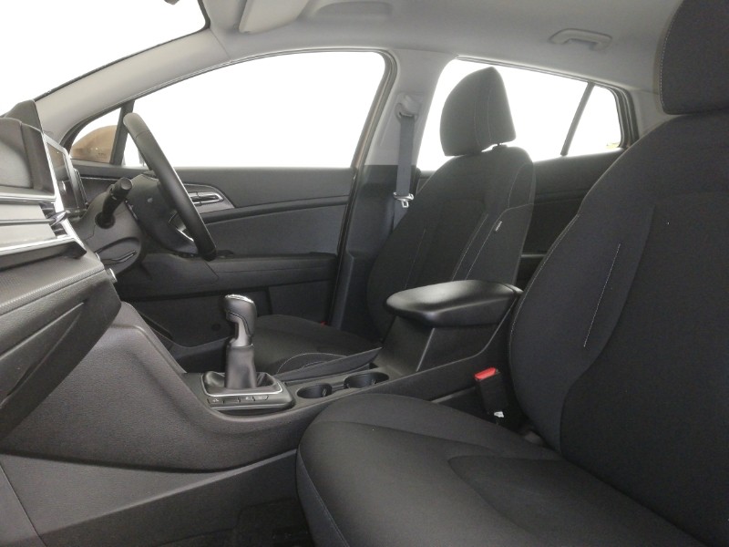 Used Kia Sportage 2022 for sale - 77046676: Photo 5