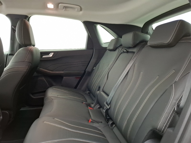 Used Ford Kuga 2023 for sale - 77782715: Photo 6