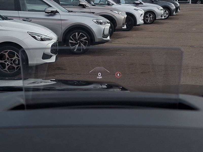 Used Ford Kuga 2021 for sale - 76165667: Photo 12