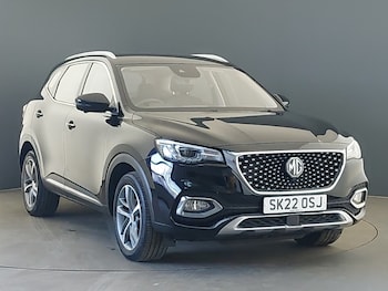 2022 - 1.5 T-GDI PHEV Excite 5dr Auto