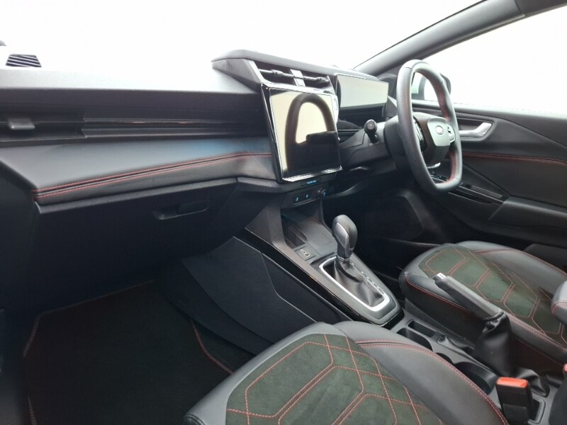 Used Ford Puma 2025 for sale - 77985423: Photo 5