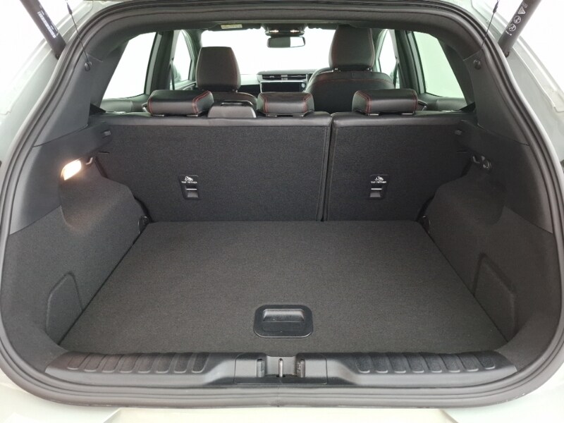 Used Ford Puma 2025 for sale - 77985423: Photo 8