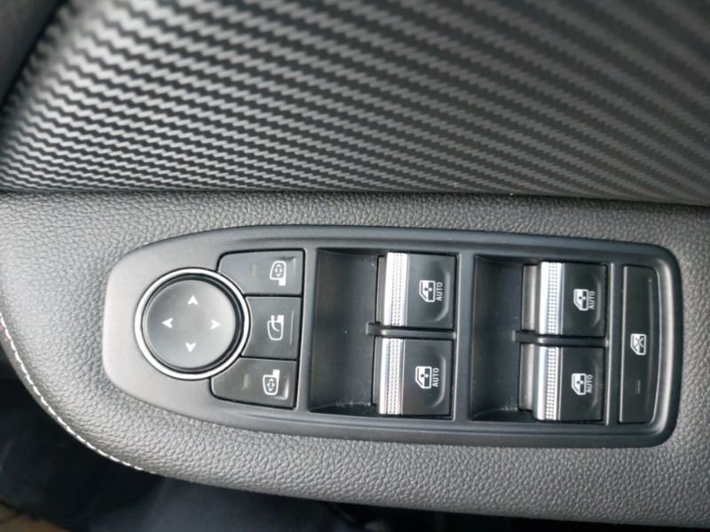 Used Renault Clio 2020 for sale - 77597046: Photo 12