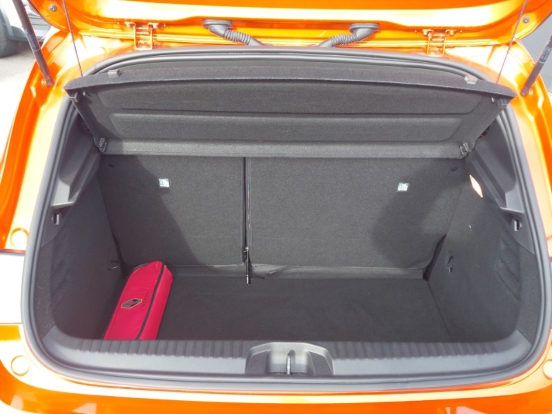 Used Renault Clio 2020 for sale - 77597046: Photo 8