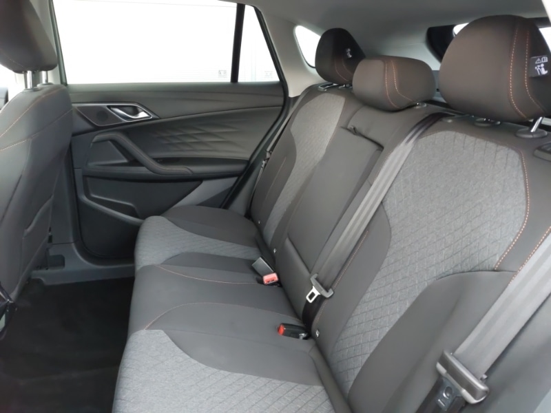 Used MG MG HS 2024 for sale - 77169890: Photo 6