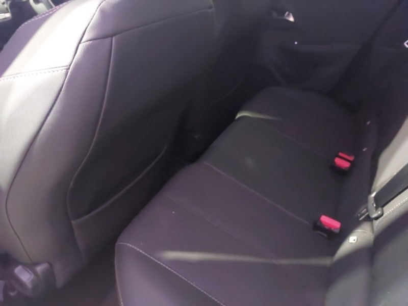 Used Vauxhall Corsa 2022 for sale - 76838341: Photo 6