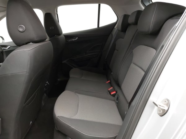 Used Skoda Fabia 2025 for sale - 76191431: Photo 6