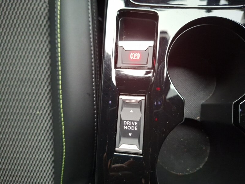 Used Peugeot 2008 2024 for sale - 77948250: Photo 12
