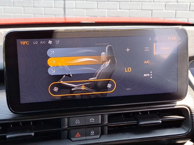 Used Jeep Other 2024 for sale - 77677918: Photo 10