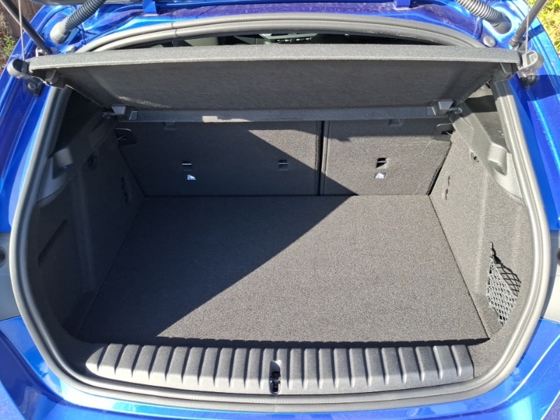 Used BMW 1 Series 2025 for sale - 76822970: Photo 8