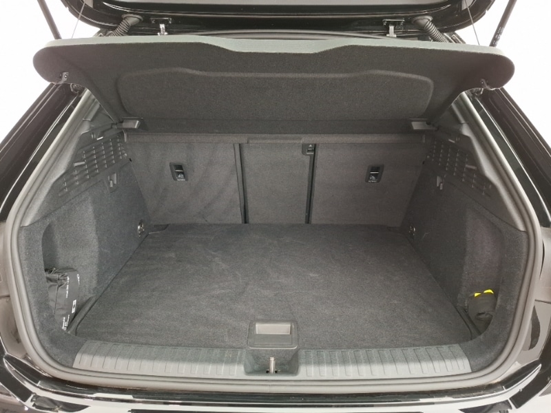 Used Audi A3 2023 for sale - 78183969: Photo 8