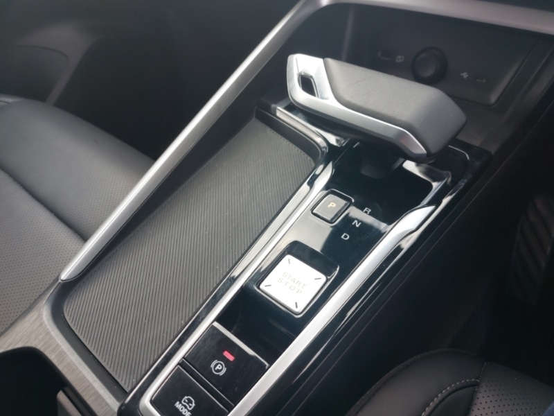 Used MG MG ZS 2025 for sale - 77458408: Photo 10