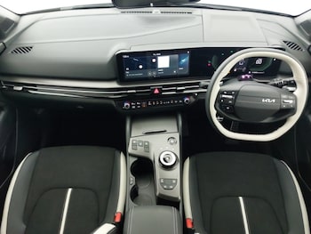 Used Kia Sportage 2026 for sale - 78940617: Photo