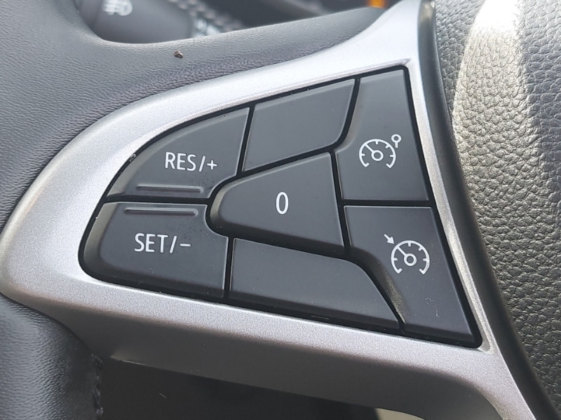 Used Dacia Sandero Stepway 2023 for sale - 78041635: Photo 12