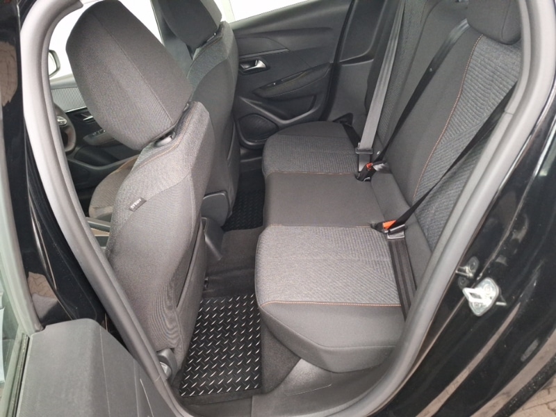 Used Peugeot 208 2025 for sale - 78142017: Photo 6