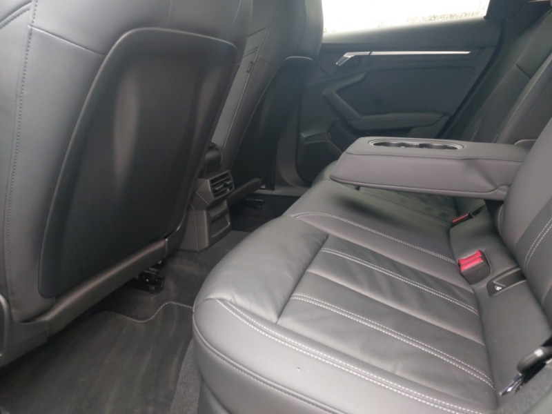 Used Audi A3 2022 for sale - 77767839: Photo 6