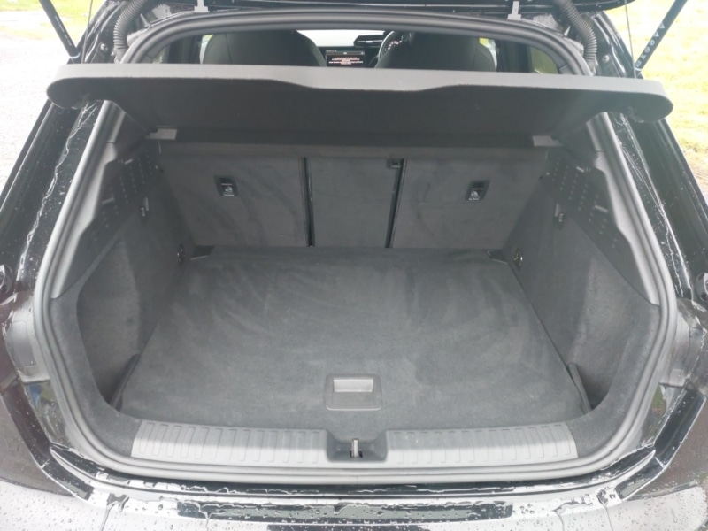 Used Audi A3 2022 for sale - 77767839: Photo 8