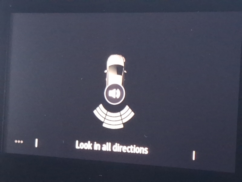 Used Renault Trafic 2024 for sale - 77467159: Photo 11