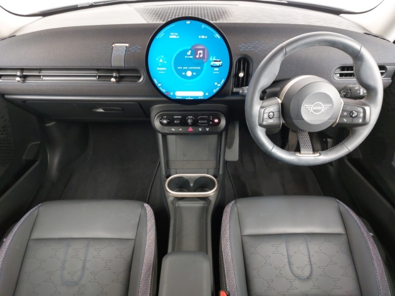 Used MINI Cooper 2024 for sale - 77485435: Photo 4