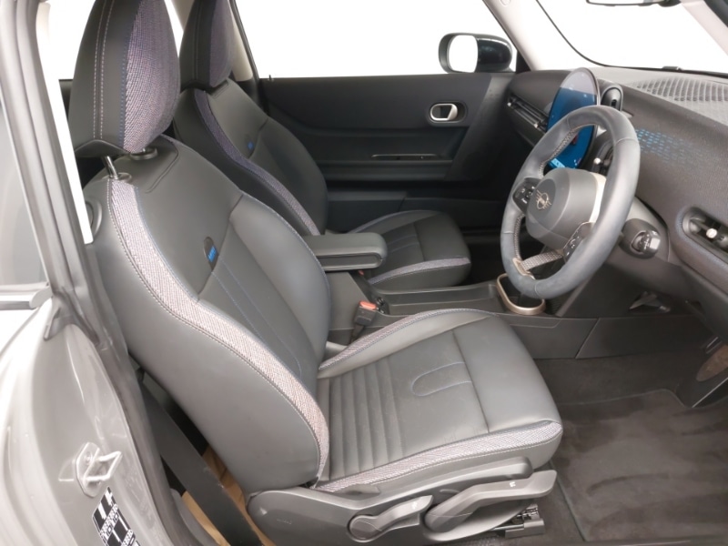 Used MINI Cooper 2024 for sale - 77485435: Photo 6