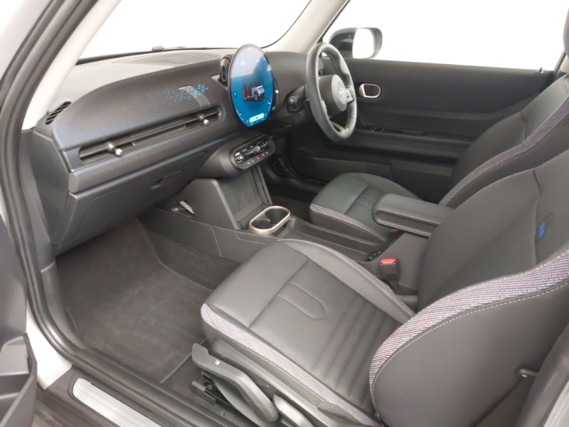 Used MINI Cooper 2024 for sale - 77485435: Photo 7