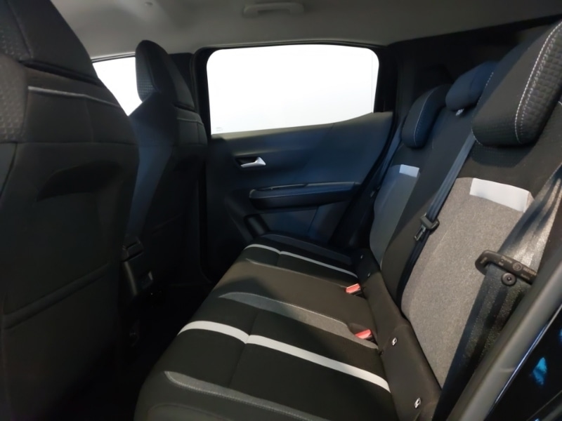 Used Vauxhall Frontera 2025 for sale - 77070712: Photo 6