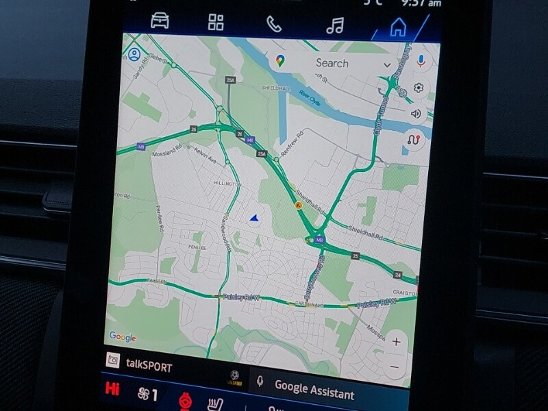 Used Renault Other 2025 for sale - 77170071: Photo 10