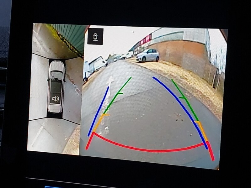 Used Renault Other 2025 for sale - 77170071: Photo 11