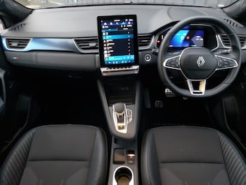 Used Renault Other 2025 for sale - 77170071: Photo