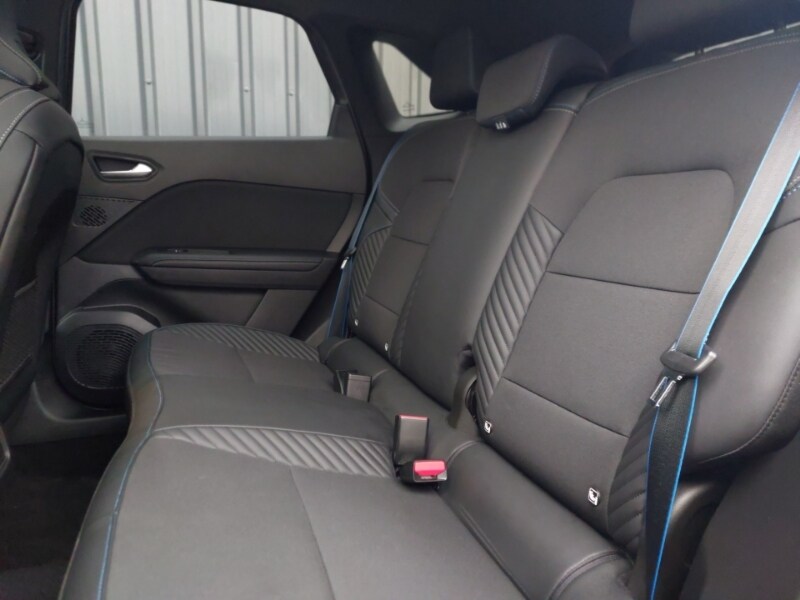 Used Renault Other 2025 for sale - 77170071: Photo 6