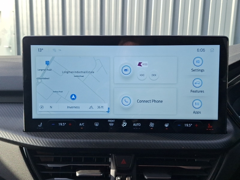 Used Ford Kuga 2025 for sale - 77338757: Photo 10