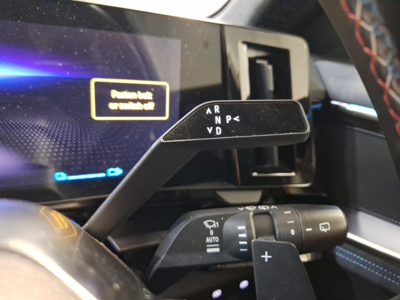 Used Renault Austral 2023 for sale - 77645384: Photo 11