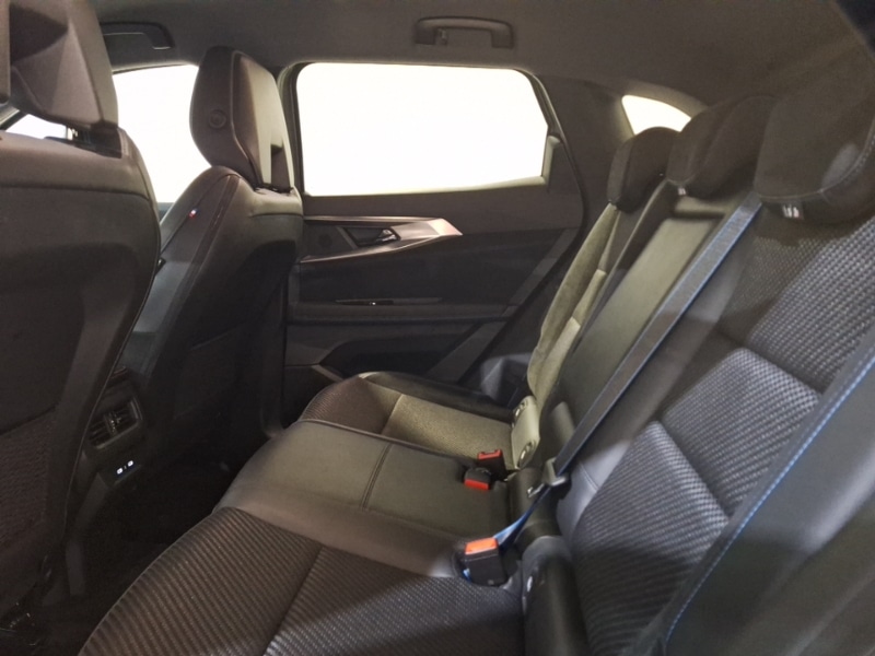 Used Renault Austral 2023 for sale - 77645384: Photo 6