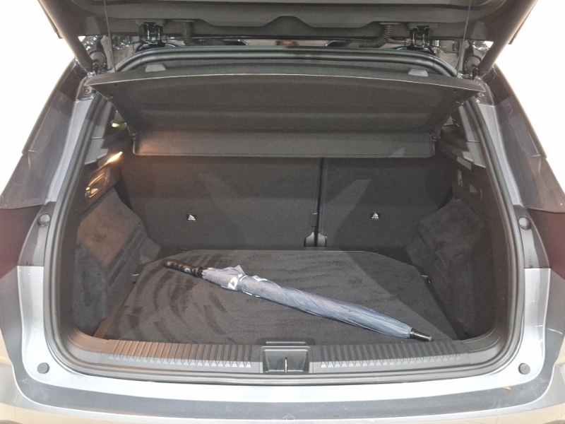 Used Renault Austral 2023 for sale - 77645384: Photo 8