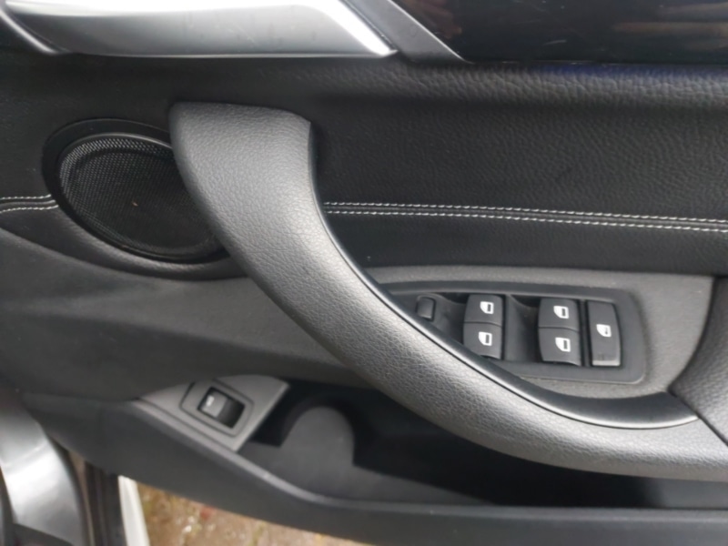 Used BMW X1 2020 for sale - 77434209: Photo 11