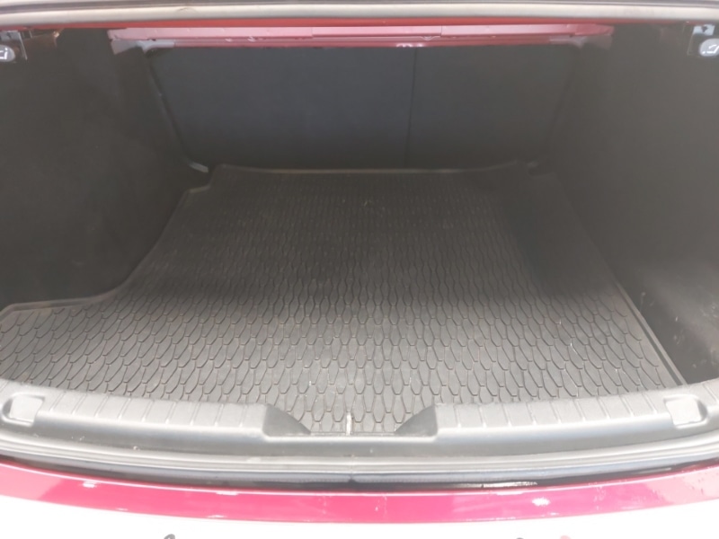 Used Mazda Mazda3 2020 for sale - 76407862: Photo 8