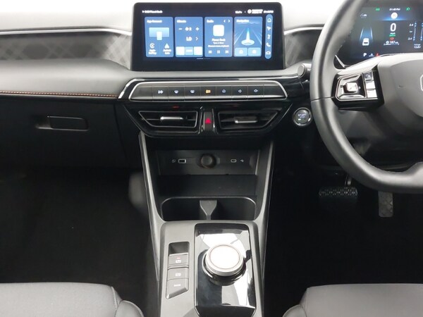 Used MG MG3 2024 for sale - 76288913: Photo 10