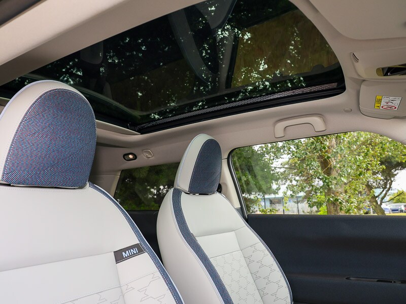 Used MINI Cooper 2025 for sale - 77253523: Photo 11