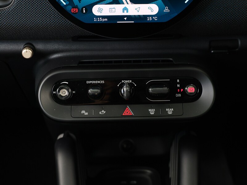 Used MINI Cooper 2025 for sale - 77253523: Photo 8