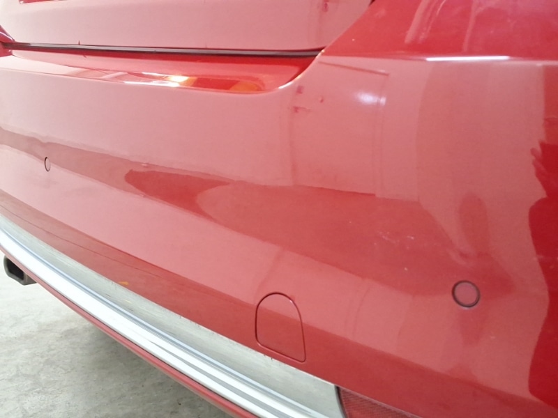 Used Fiat 500 2022 for sale - 76644231: Photo 12